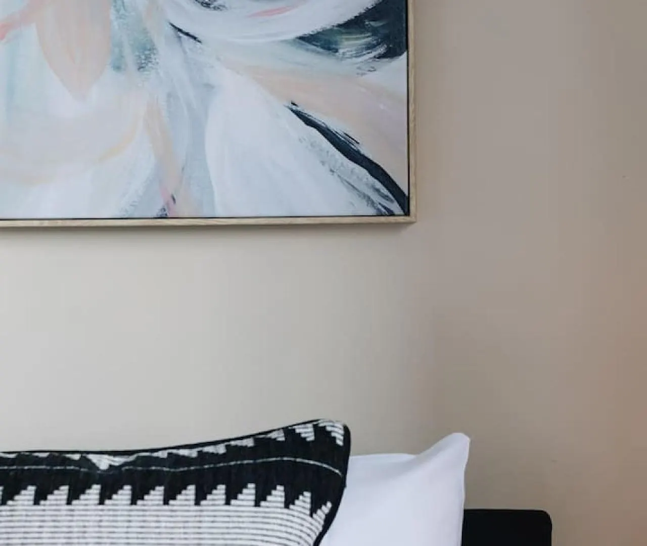Affordable Convenient Stay 4Beds With Ducted Ac Brisbane