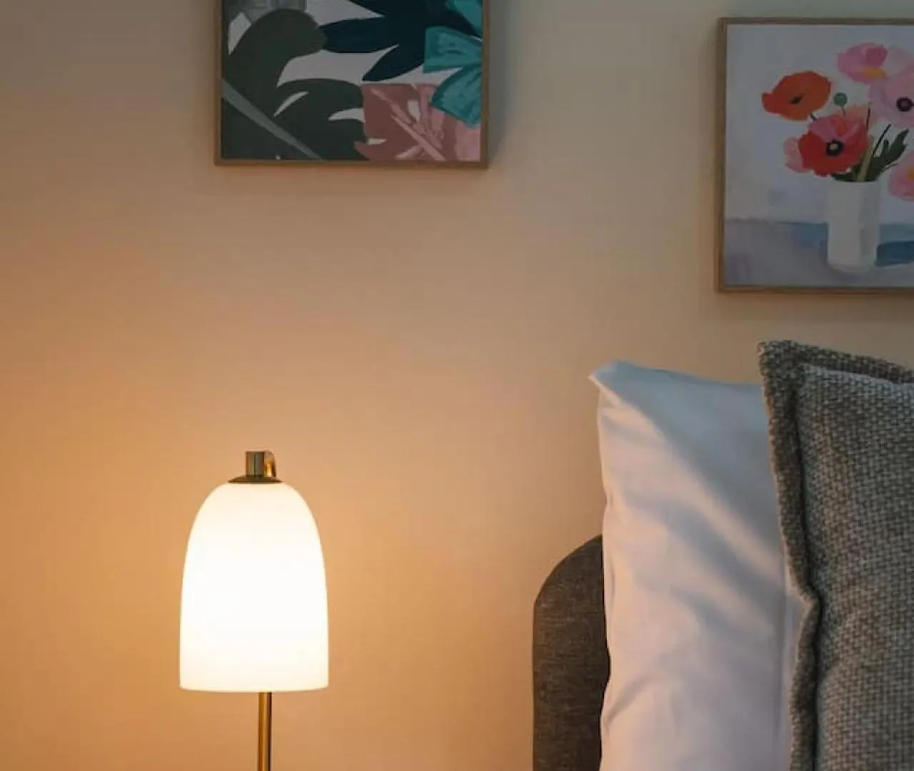 Affordable Convenient Stay 4Beds With Ducted Ac Brisbane 0*,